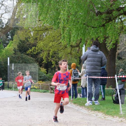25.04.2026 - Das Zehntel Zöllner http://msf.ph/oto/9662008 25.04.2026 09:37:51 Laufen  meine-sportfotos.de