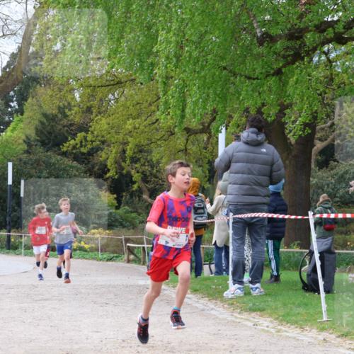 25.04.2026 - Das Zehntel Zöllner http://msf.ph/oto/9662011 25.04.2026 09:37:51 Laufen  meine-sportfotos.de