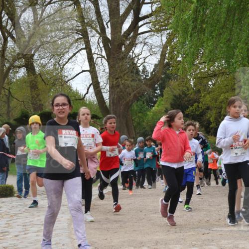 25.04.2026 - Das Zehntel Zöllner http://msf.ph/oto/9662012 25.04.2026 11:45:05 Laufen 10697 meine-sportfotos.de