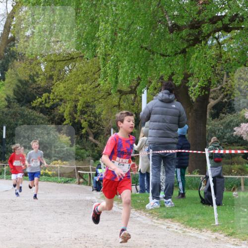 25.04.2026 - Das Zehntel Zöllner http://msf.ph/oto/9662014 25.04.2026 09:37:51 Laufen 6507 meine-sportfotos.de