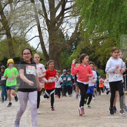 25.04.2026 - Das Zehntel Zöllner http://msf.ph/oto/9662015 25.04.2026 11:45:05 Laufen  meine-sportfotos.de