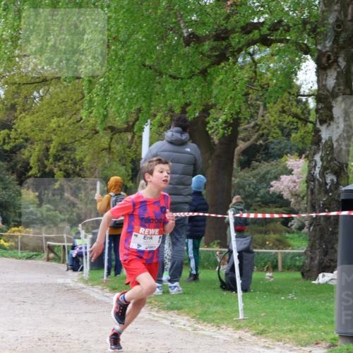 25.04.2026 - Das Zehntel Zöllner http://msf.ph/oto/9662017 25.04.2026 09:37:51 Laufen  meine-sportfotos.de