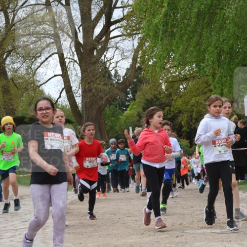 25.04.2026 - Das Zehntel Zöllner http://msf.ph/oto/9662018 25.04.2026 11:45:05 Laufen 10697, 5 meine-sportfotos.de
