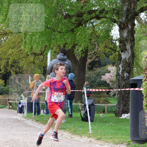 25.04.2026 - Das Zehntel Zöllner http://msf.ph/oto/9662020 25.04.2026 09:37:52 Laufen 6507 meine-sportfotos.de