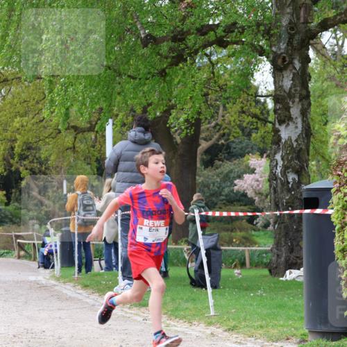 25.04.2026 - Das Zehntel Zöllner http://msf.ph/oto/9662023 25.04.2026 09:37:52 Laufen  meine-sportfotos.de