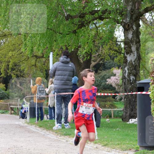 25.04.2026 - Das Zehntel Zöllner http://msf.ph/oto/9662026 25.04.2026 09:37:52 Laufen 6507 meine-sportfotos.de