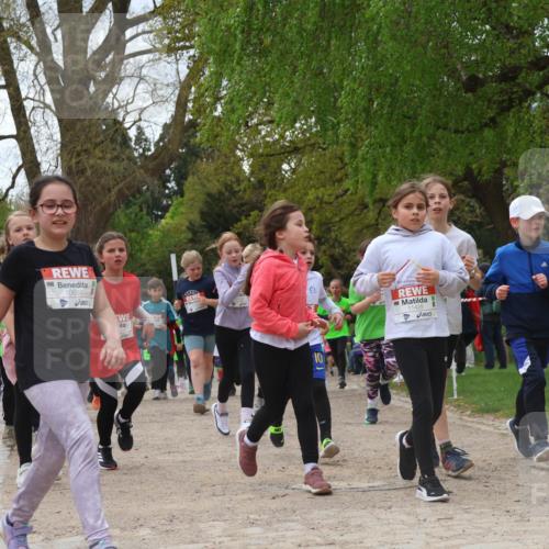 25.04.2026 - Das Zehntel Zöllner http://msf.ph/oto/9662027 25.04.2026 11:45:05 Laufen 12686, 10697, 10 meine-sportfotos.de
