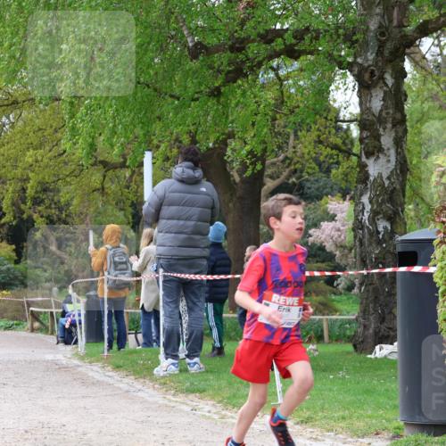 25.04.2026 - Das Zehntel Zöllner http://msf.ph/oto/9662029 25.04.2026 09:37:52 Laufen 2605 meine-sportfotos.de