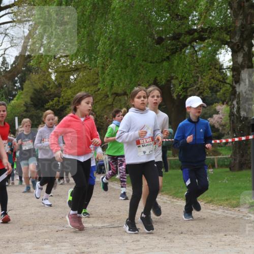 25.04.2026 - Das Zehntel Zöllner http://msf.ph/oto/9662030 25.04.2026 11:45:05 Laufen 10697, 8, 5, 11428 meine-sportfotos.de