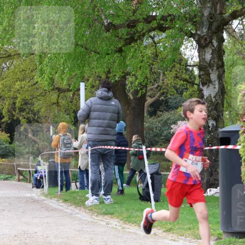 25.04.2026 - Das Zehntel Zöllner http://msf.ph/oto/9662032 25.04.2026 09:37:52 Laufen  meine-sportfotos.de
