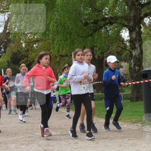 25.04.2026 - Das Zehntel Zöllner http://msf.ph/oto/9662033 25.04.2026 11:45:05 Laufen 10697 meine-sportfotos.de