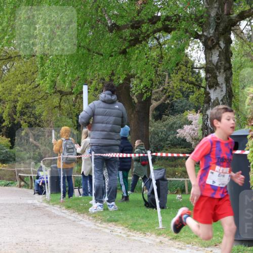 25.04.2026 - Das Zehntel Zöllner http://msf.ph/oto/9662035 25.04.2026 09:37:52 Laufen 10200 meine-sportfotos.de