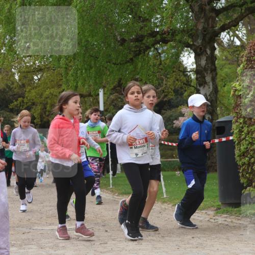 25.04.2026 - Das Zehntel Zöllner http://msf.ph/oto/9662036 25.04.2026 11:45:06 Laufen 1069, 144, 446 meine-sportfotos.de