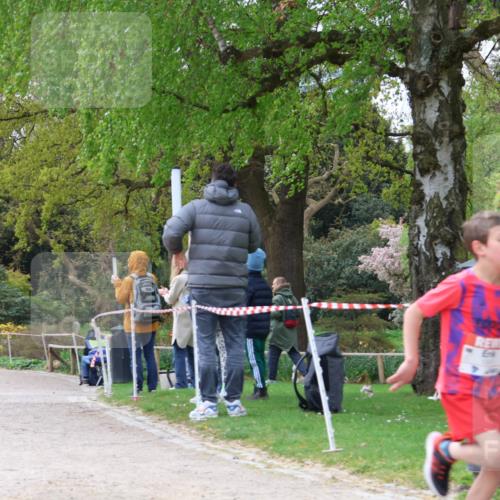25.04.2026 - Das Zehntel Zöllner http://msf.ph/oto/9662038 25.04.2026 09:37:52 Laufen  meine-sportfotos.de