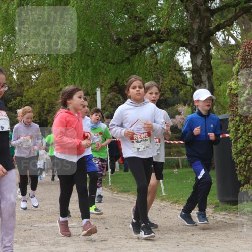 25.04.2026 - Das Zehntel Zöllner http://msf.ph/oto/9662039 25.04.2026 11:45:06 Laufen 1069, 11428 meine-sportfotos.de
