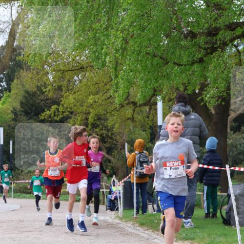 25.04.2026 - Das Zehntel Zöllner http://msf.ph/oto/9662041 25.04.2026 09:37:55 Laufen 6726 meine-sportfotos.de