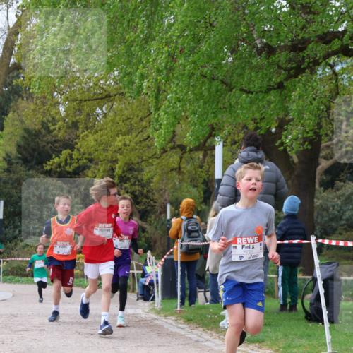 25.04.2026 - Das Zehntel Zöllner http://msf.ph/oto/9662044 25.04.2026 09:37:56 Laufen 6726 meine-sportfotos.de