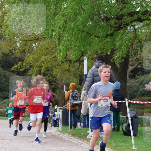 25.04.2026 - Das Zehntel Zöllner http://msf.ph/oto/9662047 25.04.2026 09:37:56 Laufen 6726 meine-sportfotos.de