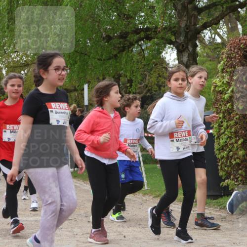 25.04.2026 - Das Zehntel Zöllner http://msf.ph/oto/9662048 25.04.2026 11:45:06 Laufen 1095, 10697, 11, 11428 meine-sportfotos.de
