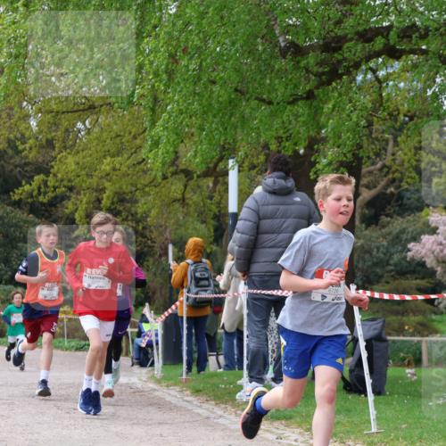 25.04.2026 - Das Zehntel Zöllner http://msf.ph/oto/9662050 25.04.2026 09:37:56 Laufen 6726 meine-sportfotos.de