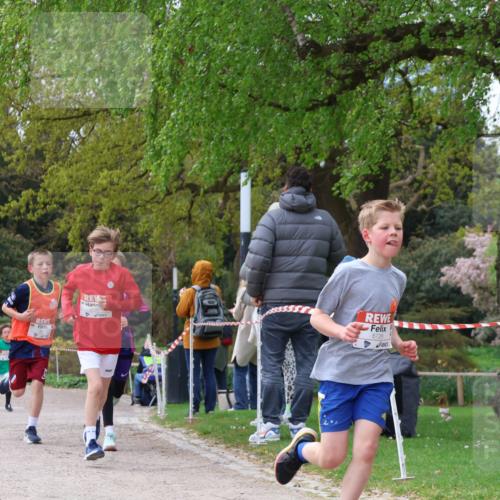 25.04.2026 - Das Zehntel Zöllner http://msf.ph/oto/9662053 25.04.2026 09:37:56 Laufen 6726 meine-sportfotos.de