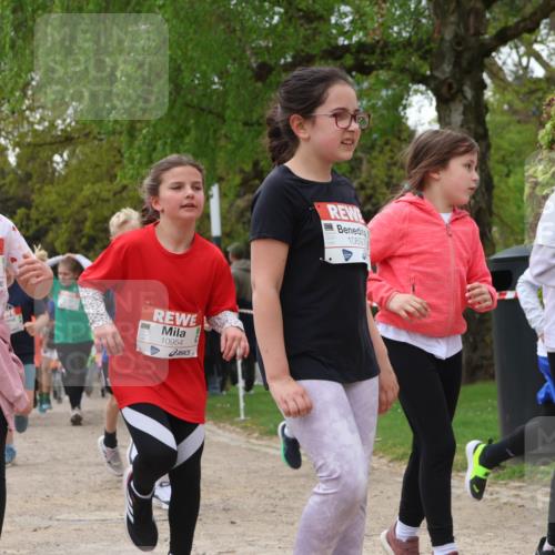 25.04.2026 - Das Zehntel Zöllner http://msf.ph/oto/9662054 25.04.2026 11:45:07 Laufen 10401, 10954, 10697, 6, 11428 meine-sportfotos.de