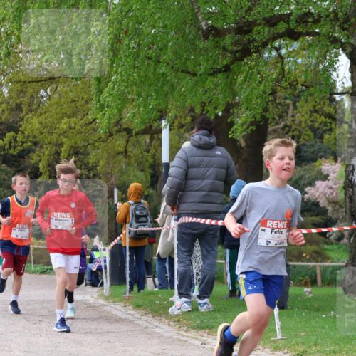 25.04.2026 - Das Zehntel Zöllner http://msf.ph/oto/9662056 25.04.2026 09:37:56 Laufen 6726 meine-sportfotos.de