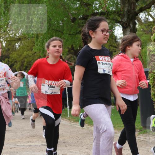 25.04.2026 - Das Zehntel Zöllner http://msf.ph/oto/9662057 25.04.2026 11:45:07 Laufen 11049, 10401, 10954, 10697, 11428 meine-sportfotos.de