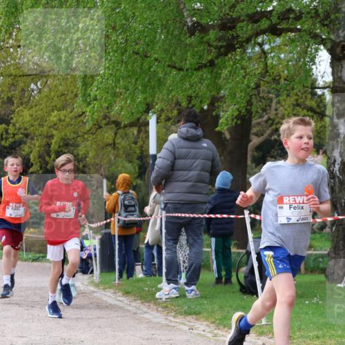 25.04.2026 - Das Zehntel Zöllner http://msf.ph/oto/9662059 25.04.2026 09:37:56 Laufen 6726 meine-sportfotos.de