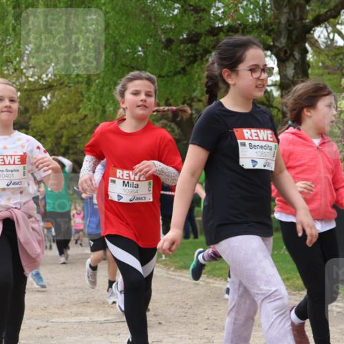25.04.2026 - Das Zehntel Zöllner http://msf.ph/oto/9662060 25.04.2026 11:45:07 Laufen 10401, 10954, 106978 meine-sportfotos.de