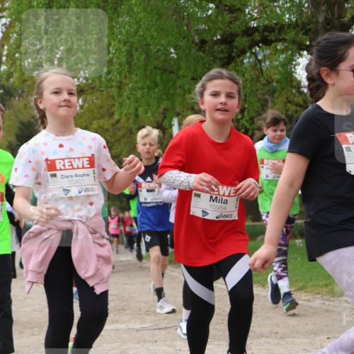 25.04.2026 - Das Zehntel Zöllner http://msf.ph/oto/9662063 25.04.2026 11:45:07 Laufen 10401, 10954, 106978 meine-sportfotos.de