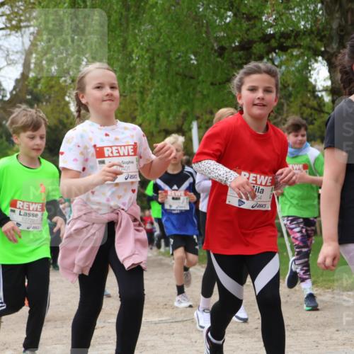 25.04.2026 - Das Zehntel Zöllner http://msf.ph/oto/9662066 25.04.2026 11:45:07 Laufen 2686, 12722, 0401, 54, 106978 meine-sportfotos.de