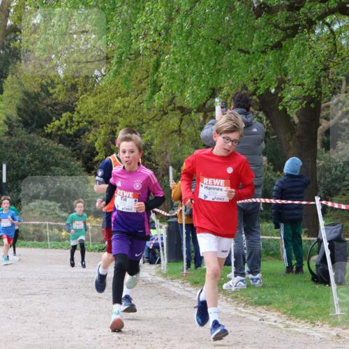 25.04.2026 - Das Zehntel Zöllner http://msf.ph/oto/9662068 25.04.2026 09:37:57 Laufen 6158 meine-sportfotos.de