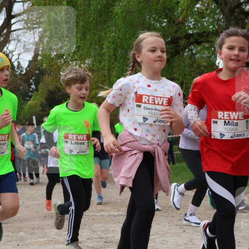 25.04.2026 - Das Zehntel Zöllner http://msf.ph/oto/9662069 25.04.2026 11:45:07 Laufen 12686, 12722, 71, 10407, 10954 meine-sportfotos.de