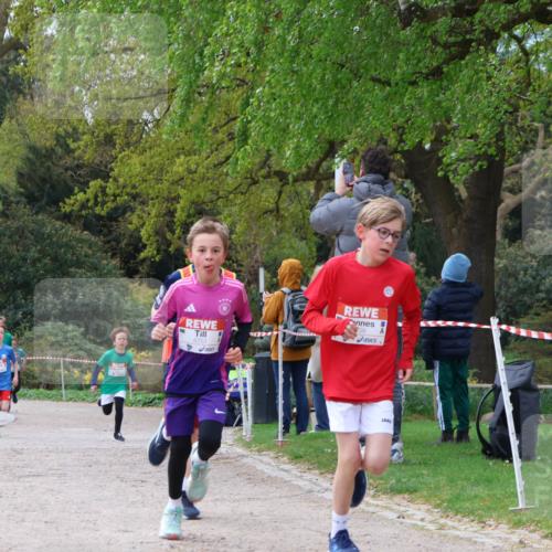 25.04.2026 - Das Zehntel Zöllner http://msf.ph/oto/9662074 25.04.2026 09:37:57 Laufen 6753, 158 meine-sportfotos.de