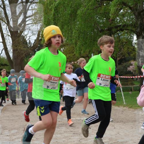 25.04.2026 - Das Zehntel Zöllner http://msf.ph/oto/9662075 25.04.2026 11:45:08 Laufen 12686, 11049, 12722 meine-sportfotos.de