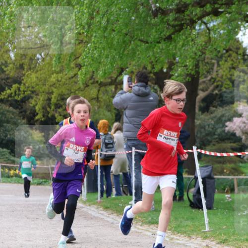 25.04.2026 - Das Zehntel Zöllner http://msf.ph/oto/9662077 25.04.2026 09:37:57 Laufen 6158, 6753 meine-sportfotos.de