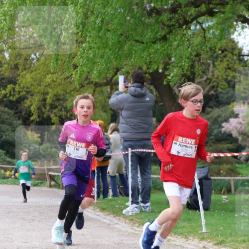 25.04.2026 - Das Zehntel Zöllner http://msf.ph/oto/9662083 25.04.2026 09:37:58 Laufen 6753, 6158 meine-sportfotos.de
