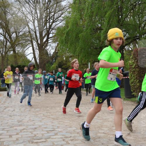 25.04.2026 - Das Zehntel Zöllner http://msf.ph/oto/9662084 25.04.2026 11:45:08 Laufen 126 meine-sportfotos.de