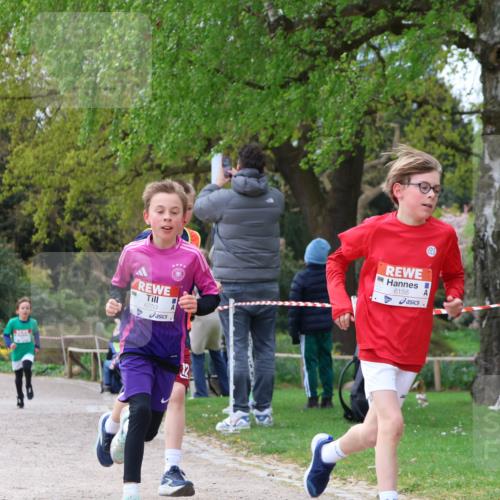 25.04.2026 - Das Zehntel Zöllner http://msf.ph/oto/9662086 25.04.2026 09:37:58 Laufen 6753, 12, 6158 meine-sportfotos.de