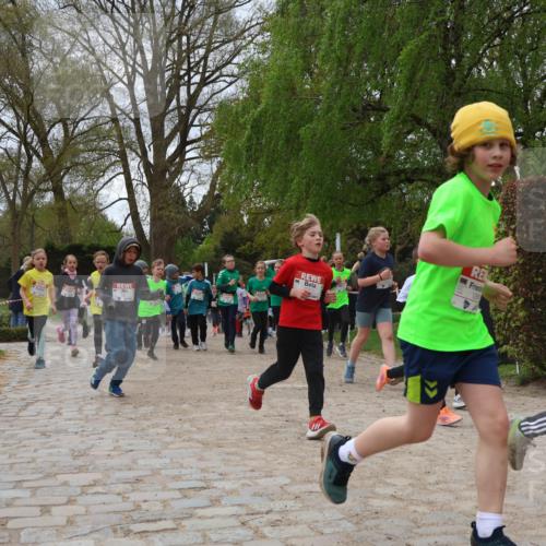 25.04.2026 - Das Zehntel Zöllner http://msf.ph/oto/9662087 25.04.2026 11:45:08 Laufen  meine-sportfotos.de