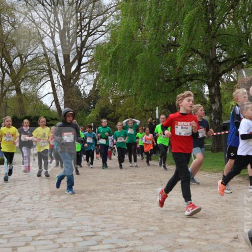 25.04.2026 - Das Zehntel Zöllner http://msf.ph/oto/9662090 25.04.2026 11:45:09 Laufen  meine-sportfotos.de