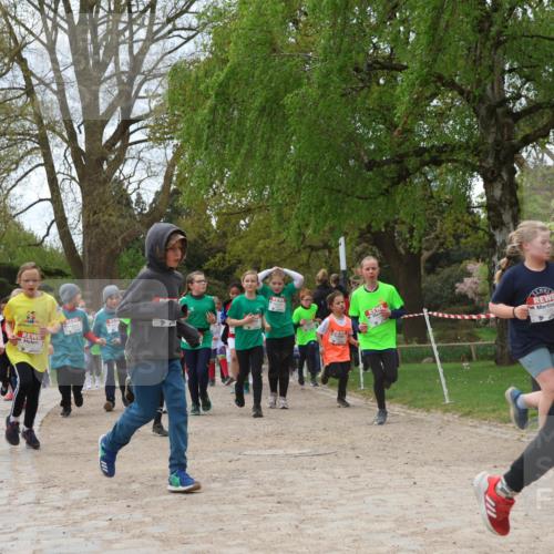25.04.2026 - Das Zehntel Zöllner http://msf.ph/oto/9662093 25.04.2026 11:45:09 Laufen  meine-sportfotos.de