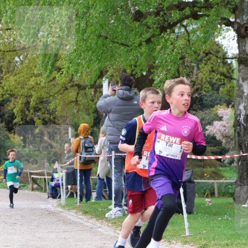 25.04.2026 - Das Zehntel Zöllner http://msf.ph/oto/9662095 25.04.2026 09:37:58 Laufen 6753 meine-sportfotos.de