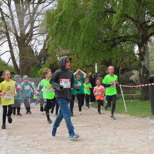 25.04.2026 - Das Zehntel Zöllner http://msf.ph/oto/9662096 25.04.2026 11:45:09 Laufen 11515 meine-sportfotos.de
