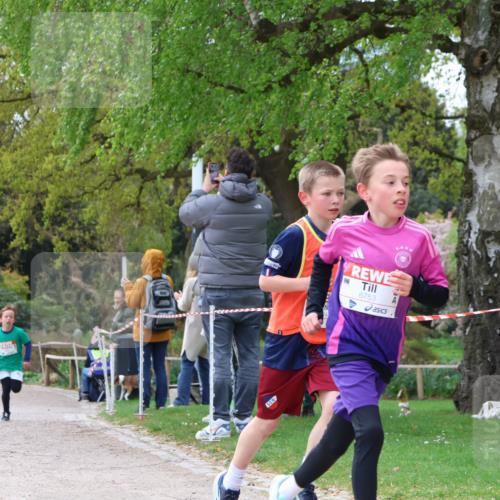 25.04.2026 - Das Zehntel Zöllner http://msf.ph/oto/9662098 25.04.2026 09:37:58 Laufen 6753 meine-sportfotos.de