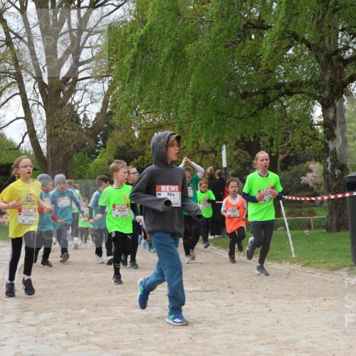 25.04.2026 - Das Zehntel Zöllner http://msf.ph/oto/9662099 25.04.2026 11:45:09 Laufen 1515 meine-sportfotos.de
