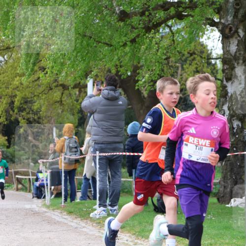 25.04.2026 - Das Zehntel Zöllner http://msf.ph/oto/9662101 25.04.2026 09:37:58 Laufen 6753 meine-sportfotos.de
