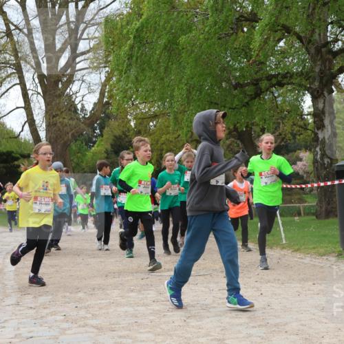 25.04.2026 - Das Zehntel Zöllner http://msf.ph/oto/9662102 25.04.2026 11:45:09 Laufen 20, 11711 meine-sportfotos.de