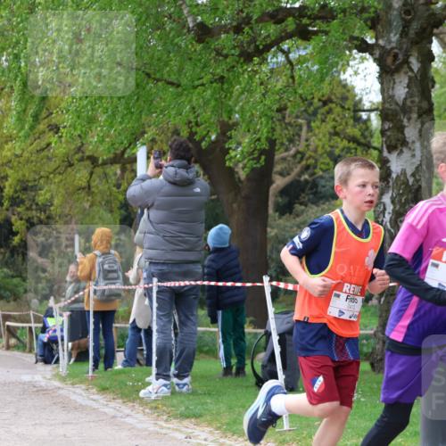 25.04.2026 - Das Zehntel Zöllner http://msf.ph/oto/9662104 25.04.2026 09:37:58 Laufen 7412, 6753 meine-sportfotos.de